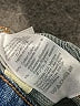 Madewell Blue Jeans Size 27 waist (petite) - photo 8