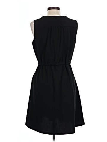 Maurices Casual Dress (view 2)
