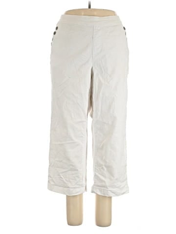 d.jeans Casual Pants (view 1)