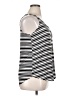 Zenana Black Tank Top Size XL - photo 4