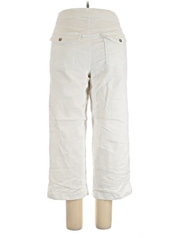 d.jeans Casual Pants (view 2)