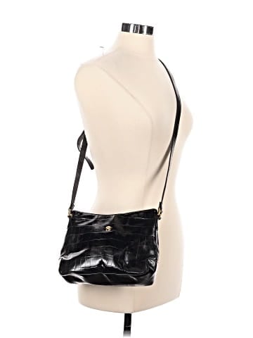 Etienne Aigner Crossbody Bag (view 2)