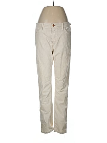 Urban Outfitters Casual Pants (view 1)