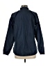 Page & Tuttle Blue Windbreaker Size M - photo 2
