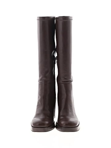 Silent D Boots (view 2)
