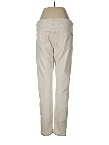 Urban Outfitters Casual Pants (view 2)