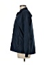 Page & Tuttle Blue Windbreaker Size M - photo 5
