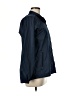 Page & Tuttle Blue Windbreaker Size M - photo 4