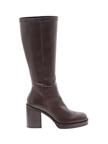 Silent D Boots (view 1)