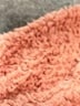 Paige 100% Polyester Pink Cardigan Size XS - photo 8