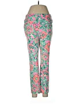 Lilly Pulitzer Luxletic Casual Pants (view 1)
