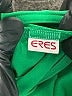 Eres Solid Green One Piece Swimsuit Size M (estimated) - photo 3