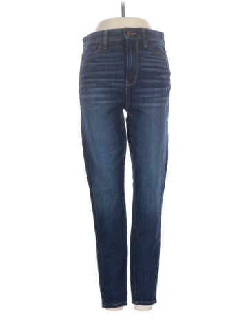 American Eagle Outfitters Jeans (view 1)