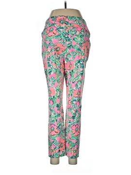 Lilly Pulitzer Luxletic Casual Pants (view 2)