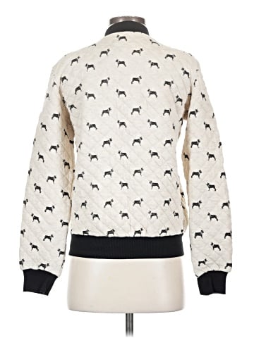 Topshop Cardigan (view 2)