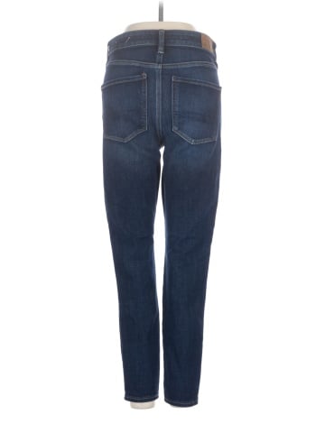 American Eagle Outfitters Jeans (view 2)