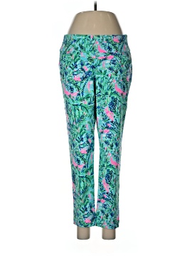 Lilly Pulitzer Luxletic Casual Pants