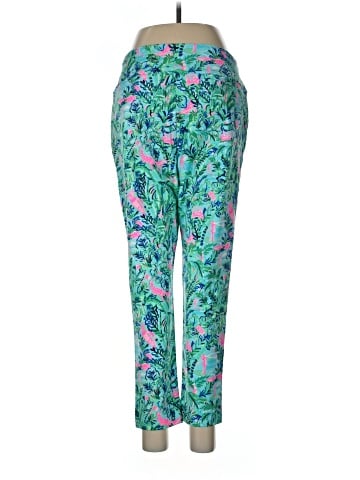 Lilly Pulitzer Luxletic Casual Pants (view 2)