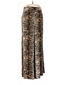 King Louie Casual Pants (view 1)