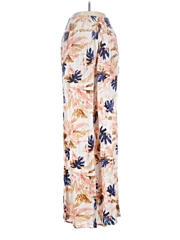 Rip Curl Casual Pants (view 1)