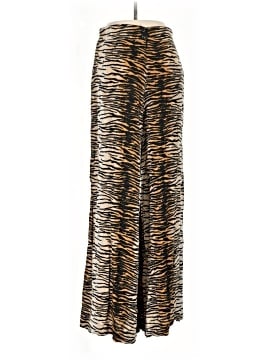 King Louie Casual Pants (view 2)