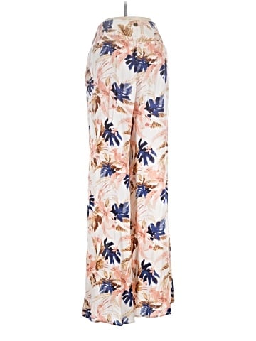 Rip Curl Casual Pants (view 2)