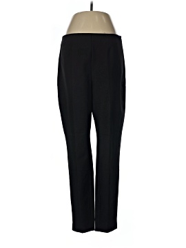 White House Black Market Dress Pants (view 1)