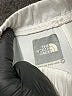 The North Face Solid Ivory Casual Pants Size XS - photo 7