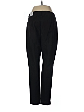 White House Black Market Dress Pants (view 2)
