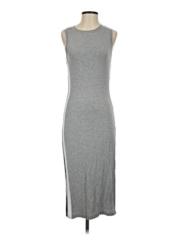 RD Style Casual Dress (view 1)