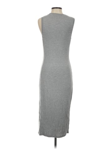 RD Style Casual Dress (view 2)