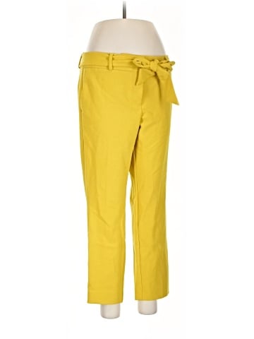 Ann Taylor LOFT Casual Pants (view 1)