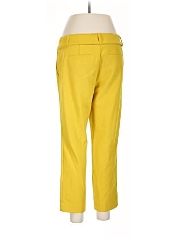 Ann Taylor LOFT Casual Pants (view 2)
