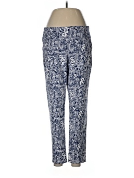 Lilly Pulitzer Casual Pants (view 1)