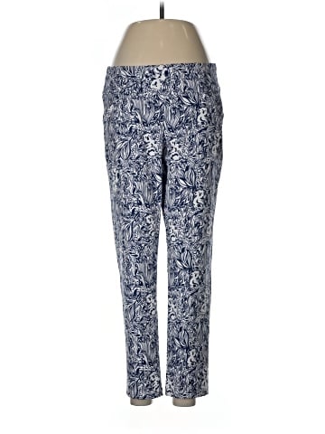 Lilly Pulitzer Casual Pants (view 1)