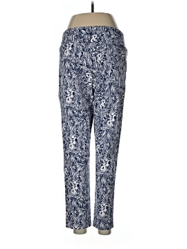 Lilly Pulitzer Casual Pants (view 2)