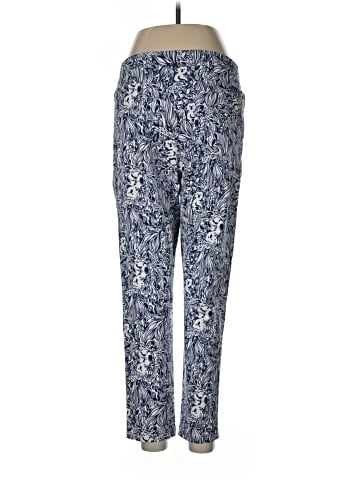 Lilly Pulitzer Casual Pants (view 2)