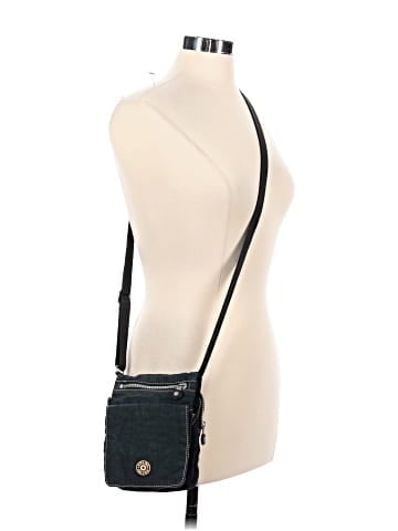 Kipling Crossbody Bag (view 2)