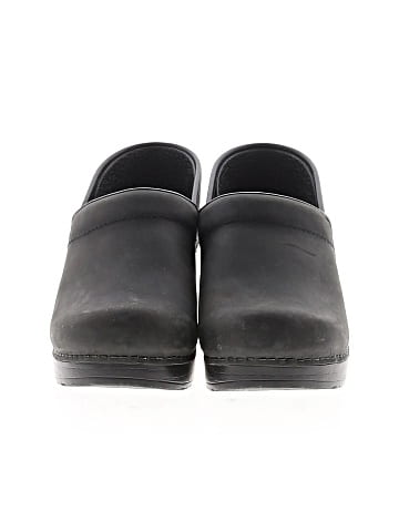 Dansko Mule/Clog (view 2)