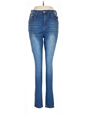 S.O.N.G. Jeans (view 1)