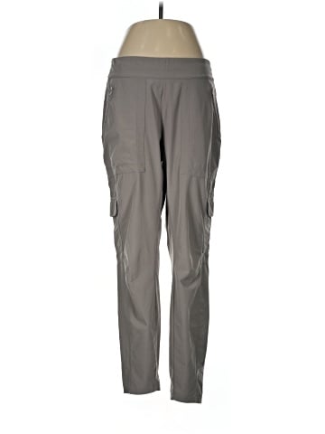 Athleta Cargo Pants (view 1)