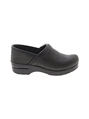 Dansko Mule/Clog (view 1)