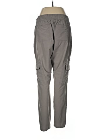 Athleta Cargo Pants (view 2)