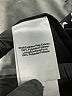 DKNY 100% Polyester Black Vest Size Med - Lg - photo 8