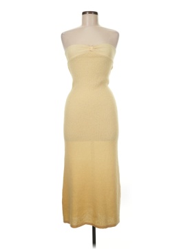 Beginning Boutique Cocktail Dress