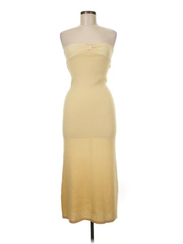 Beginning Boutique Cocktail Dress (view 1)