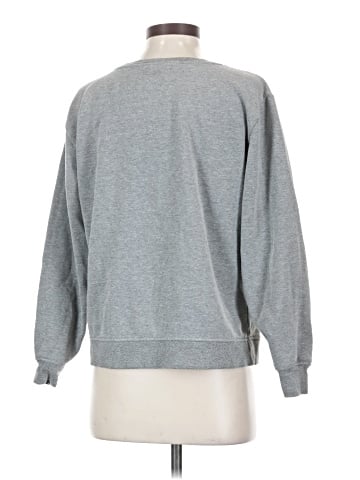 Ariat Sweatshirt (view 2)