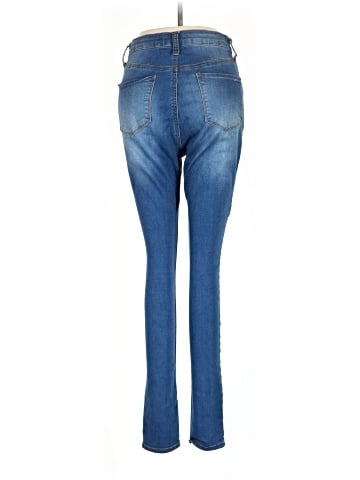 S.O.N.G. Jeans (view 2)