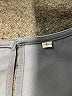 Unbranded Solid Gray Jumpsuit Size L - photo 4