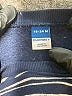 Old Navy Blue Long Sleeve T-Shirt Size 18-24 mo - photo 3